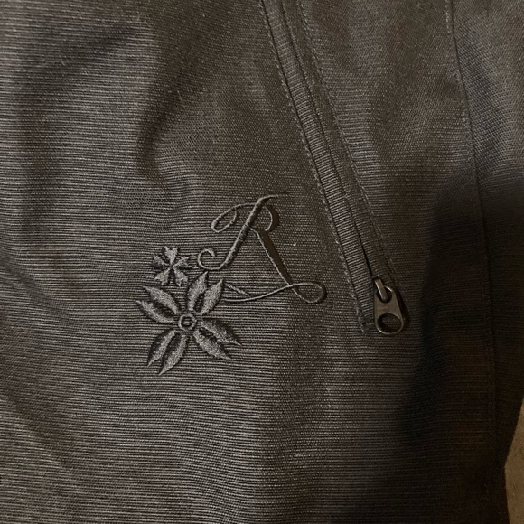 Joe Rocket Women's Motorcycle Riding Pants Large - Picture 7 of 17